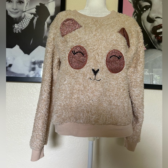 em & alfie Sweaters - Sweater